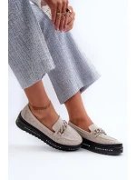 Mokasíny model 197157 Step in style