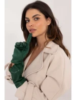 Rukavice model 202514 AT