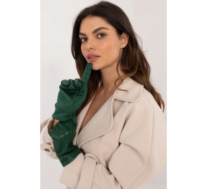 Rukavice model 202514 AT