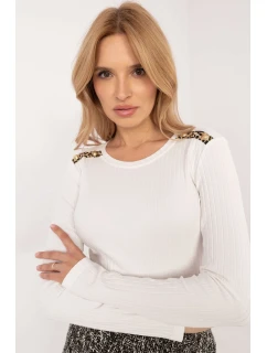 Blúzka model 202789 Relevantnosť