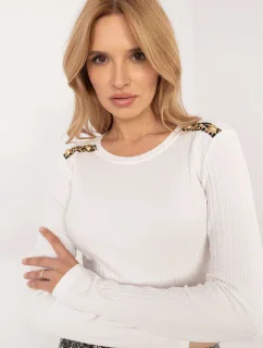 Blúzka model 202789 Relevantnosť