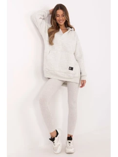 Set model 206099 Továrenská cena