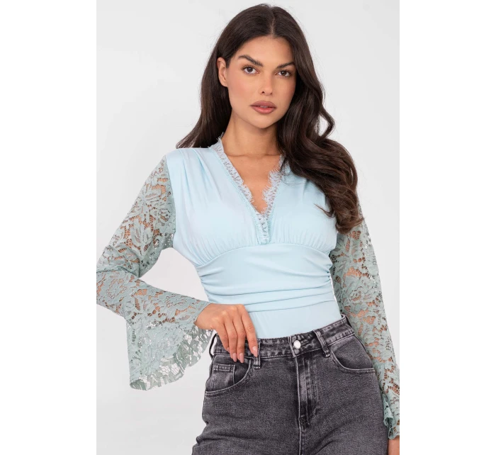 Body model 223444 Taliansko Moda