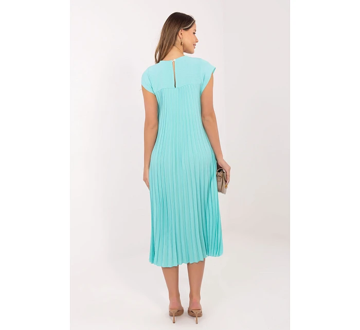 Denné šaty model 226185 Rue Paris