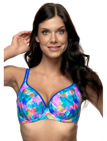 Dámske plavky Fantasy Miki P1101 top Dámske plavky Fantasy Miki P1101 top