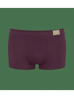 sloggi men GO Natural Hipster C2P - UNKNOWN - SLOGGI UNKNOWN - SLOGGI