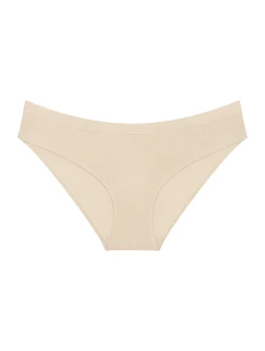 Dámske nohavičky Sense of Modal Tai - YELLOW - svetlo béžová 6720 - TRIUMPH