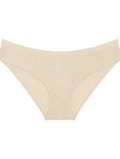 Sense of Modal Tai - YELLOW - TRIUMPH YELLOW - TRIUMPH