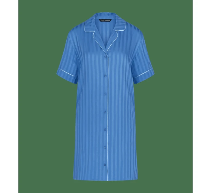 Amourette Jacquard NDW SSL - CIEL - TRIUMPH CIEL - TRIUMPH