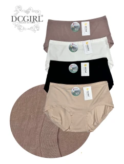 DC Girl nohavičky 27013 A'12 M-2XL