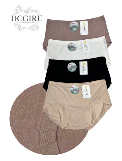 DC Girl nohavičky 27013 A'12 M-2XL