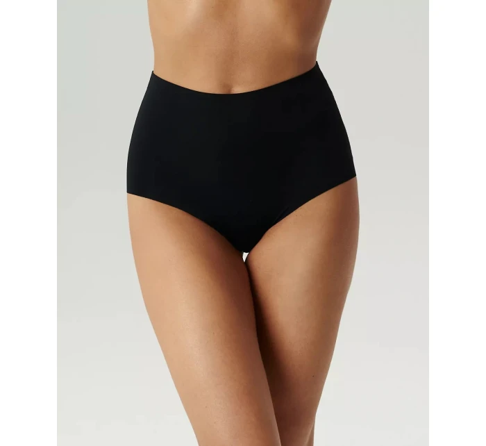 Spodní díl bikin Laser Cut model 21234355 S2XL - Atlantic