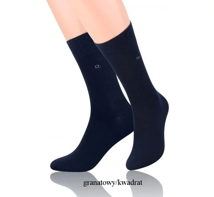 Pánské ponožky model 5790387 - Steven