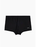 Pánské plavky boxerky model 20106268 M2XL - Atlantic Pánské plavky boxerky model 20106268 M2XL - Atlantic