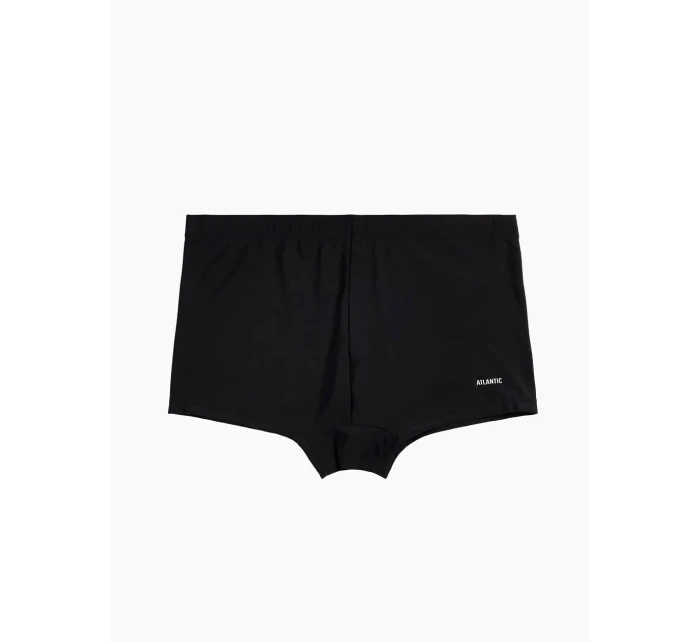 Pánské plavky boxerky model 20106268 M2XL - Atlantic Pánské plavky boxerky model 20106268 M2XL - Atlantic