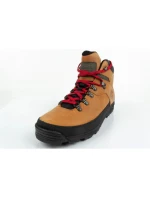 Trekingové topánky Timberland World Hiker M 0A5RF7231