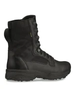 FG Gtx Regular boot model 20838524 - Garmont