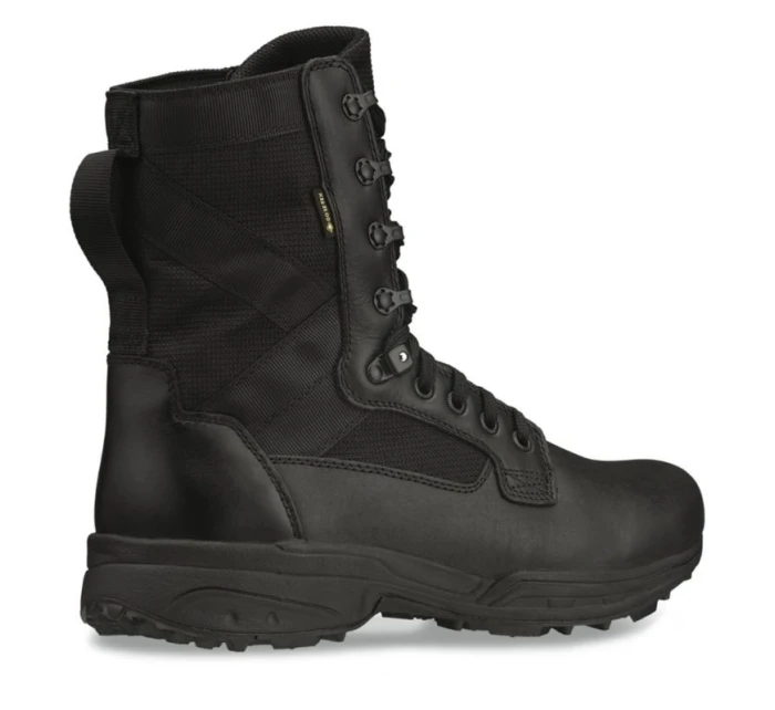 FG Gtx Regular boot model 20838524 - Garmont