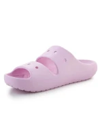 Žabky Classic Sandal V2 W model 20097613 - Crocs Žabky Classic Sandal V2 W model 20097613 - Crocs