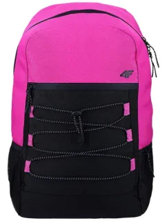 Batoh model 20244823 54S - 4F