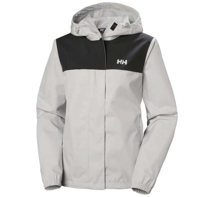 Helly Hansen Vancouver Bunda do dažďa W 53587 823