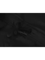 Tepláky Liga M model 20251500 03 - Puma