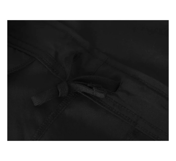 Tepláky Liga M model 20251500 03 - Puma