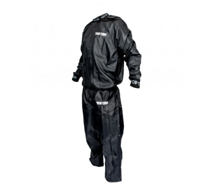 tepláky model 21476397 - TOP TEN tepláky model 21476397 - TOP TEN