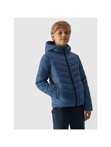 Kurtka Jr model 20509460 - 4F