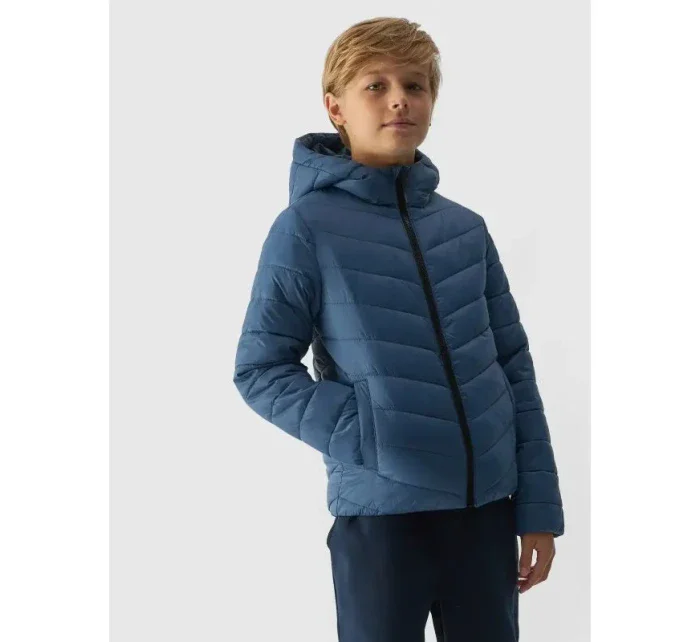 Kurtka Jr model 20509460 - 4F Kurtka Jr model 20509460 - 4F