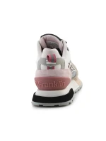 Buty  Flag Beige W model 20794683 - D.Franklin