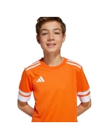 Dres Squadra 25 Jr model 20877209 - ADIDAS Dres Squadra 25 Jr model 20877209 - ADIDAS