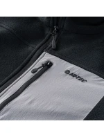 Mikina II M pánské model 20900657 - Hi-Tec Mikina II M pánské model 20900657 - Hi-Tec