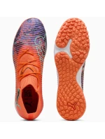 Fotbalové boty Future 8 Match TT M model 20933804 - Puma Fotbalové boty Future 8 Match TT M model 20933804 - Puma