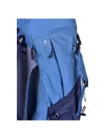 Turistický batoh Futura Pro 36 model 21466981 - Deuter Turistický batoh Futura Pro 36 model 21466981 - Deuter