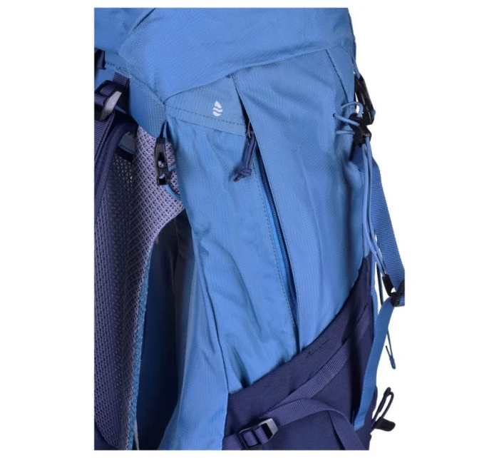 Turistický batoh Futura Pro 36 model 21466981 - Deuter Turistický batoh Futura Pro 36 model 21466981 - Deuter
