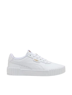 Dámska obuv Puma Carina 3.0 W 400365 01