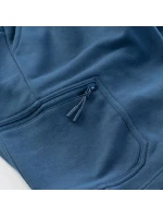 Pánske šortky MIKEL II