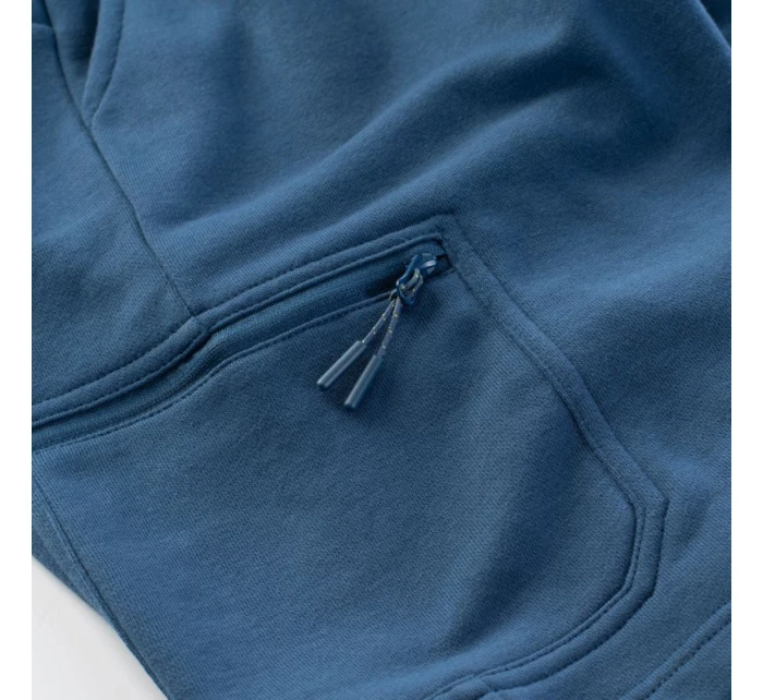 Pánske šortky MIKEL II