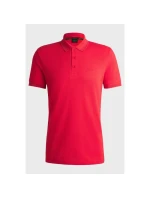 Polokošeľa Boss Paddy M 50469055-642