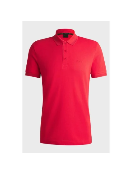 Polokošeľa Boss Paddy M 50469055-642