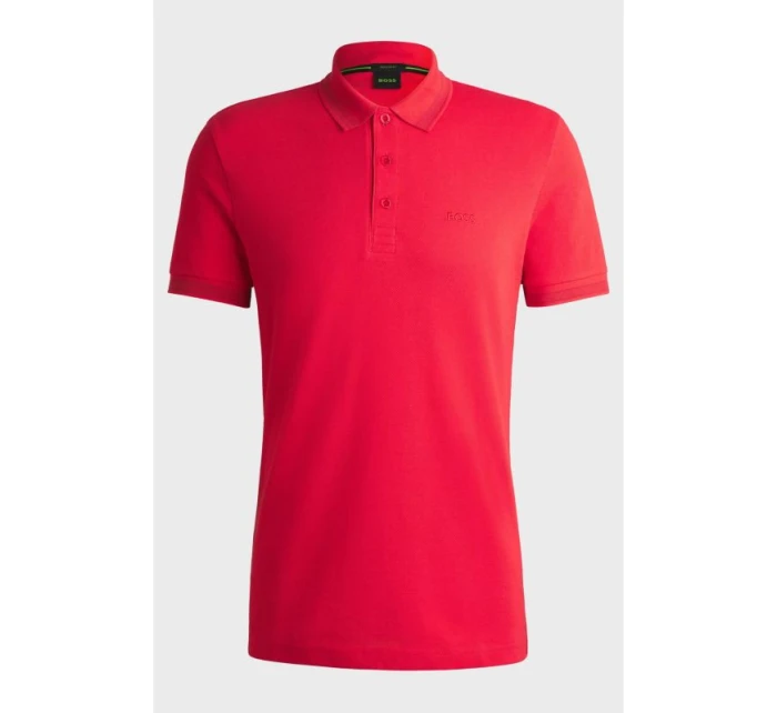 Polokošeľa Boss Paddy M 50469055-642