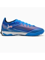 Puma Ultra 6 Match 108522-01 Puma Ultra 6 Match 108522-01