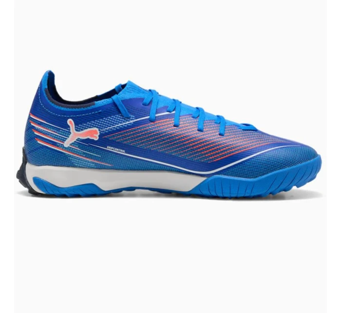 Puma Ultra 6 Match 108522-01 Puma Ultra 6 Match 108522-01
