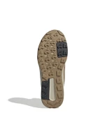 Topánky adidas Terrex Anylander Climawarm+ JS1431 Topánky adidas Terrex Anylander Climawarm+ JS1431