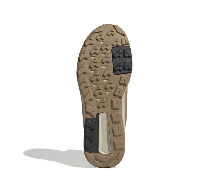 Topánky adidas Terrex Anylander Climawarm+ JS1431 Topánky adidas Terrex Anylander Climawarm+ JS1431