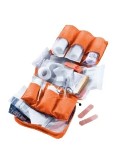 Cestovní  First Pro model 21722514 - Deuter