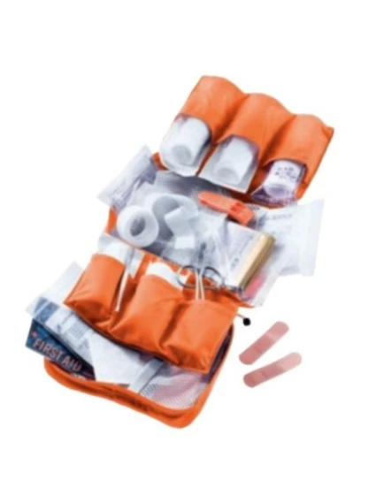 Cestovní  First Pro model 21722514 - Deuter