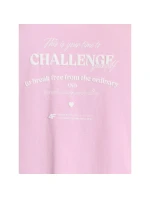 Tričko 4F Jr 4FJRAW25TTSHF3187-56S Tričko 4F Jr 4FJRAW25TTSHF3187-56S