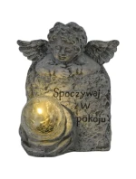 LED W model 21831133